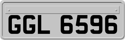 GGL6596