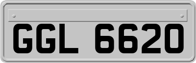 GGL6620