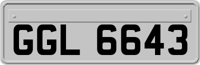GGL6643