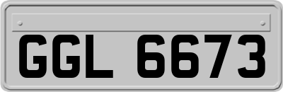 GGL6673