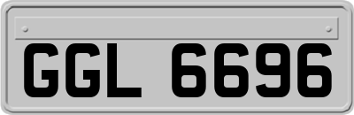 GGL6696