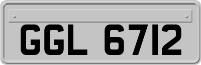 GGL6712