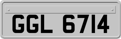 GGL6714