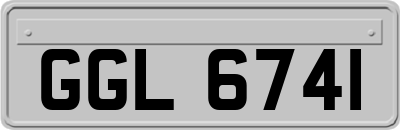GGL6741