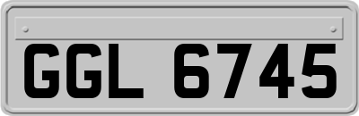 GGL6745