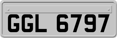 GGL6797
