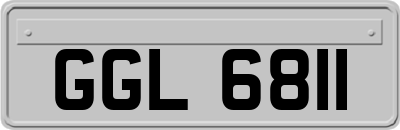 GGL6811
