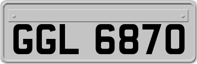 GGL6870