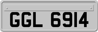 GGL6914