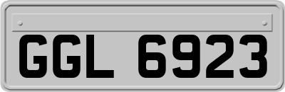 GGL6923