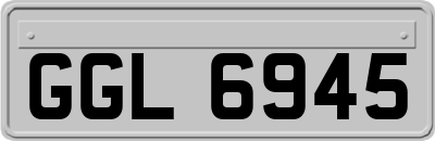 GGL6945