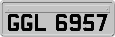 GGL6957