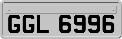 GGL6996