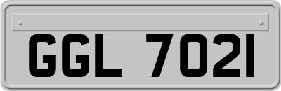 GGL7021