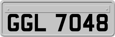 GGL7048