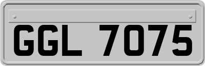 GGL7075