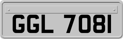 GGL7081