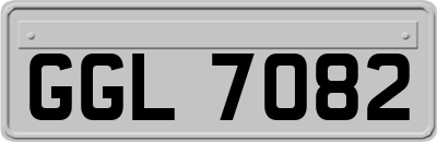 GGL7082