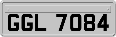 GGL7084