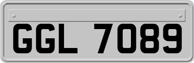 GGL7089