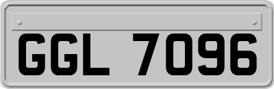 GGL7096