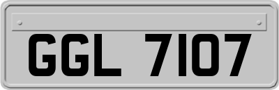 GGL7107