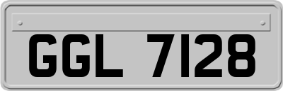 GGL7128