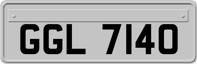 GGL7140