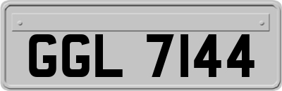 GGL7144