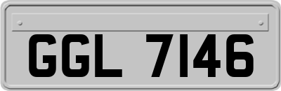 GGL7146