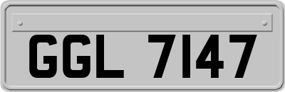 GGL7147