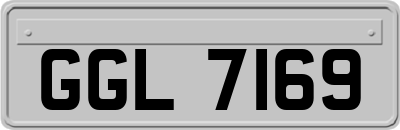 GGL7169