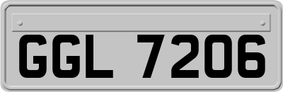 GGL7206