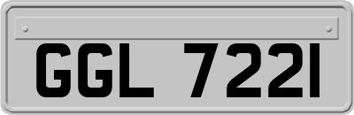 GGL7221