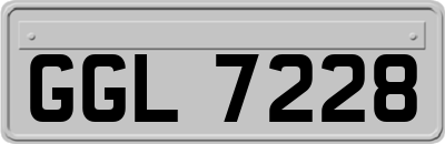 GGL7228