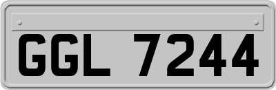 GGL7244