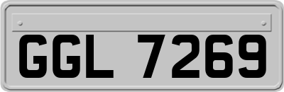 GGL7269
