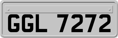 GGL7272