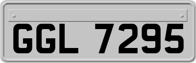 GGL7295