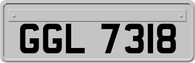 GGL7318