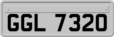 GGL7320