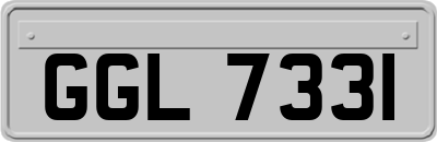 GGL7331