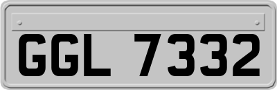 GGL7332