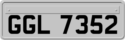 GGL7352