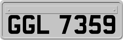 GGL7359