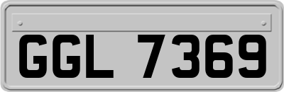 GGL7369