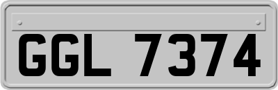 GGL7374