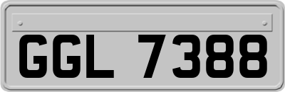 GGL7388