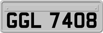 GGL7408