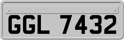GGL7432